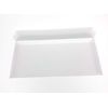 Transparent Envelopes DIN long Adhesive Strips Pack of 100