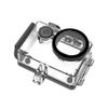 AKASO Brave 6 / Brave 6 Plus Action Camera Waterproof Case