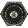 Gates 31350 Heavy-Duty Radiator Cap