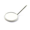 Dental Pick Teeth Cleaning Inspection Tools Kit Tartar Calculus Plaque Remover