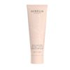 Aurelia London Balancing Ultra-Light Moisturiser 50ml