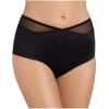 Triumph Women's True Shape Sensation Maxi