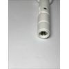 Replacement for Genuine Original AERIAL for SonicWALL SonicPoint ACe Wireless Network Security