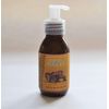 Farmer's Muscle Rub