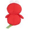GUND 6069665 Sesame Street Nylon Elmo