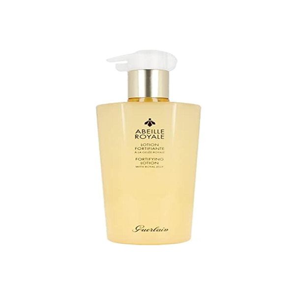 Guerlain Abeille Royale Face Lotion 300 ml, One Size