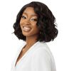 Outre Lace Front Wig - Everywear - Every 37 (SANDY BLONDE)