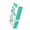 KuweiCheck PSA Prostate Rapid Home Test kit for Men