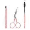 Brushworks HD Defining Brow Kit 3.3oz