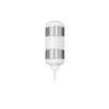 ATRESICA VAGINAL PROBE 112 FOR URINARY INCONTINENCE