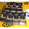 e.l.f. Stardust Glitter - Bronze Comet - Hair Face Body - 7 Pack