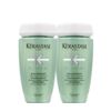 KÉRASTASE SPECIFIQUE BAIN DIVALENT SHAMPOO 250ML DUO
