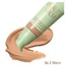 Pixi Beauty Balm