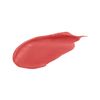 Max Factor Colour Elixir Lipstick, Includes Vitamin E, 825 Pink Brandy, 29 ml