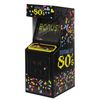 Arcade Video Game Centerpiece