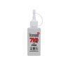 siza-zukuri-na-oiru 710 100ml (Bottle Type)