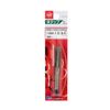 Light Seiki Light Medium Tap M10-1.5