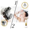 Pantene Repair and Protect Shampoo 700 ml