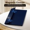 Case Compatible with Remarkable 2 Tablet, Multiple Angle, Stylus Holder, Includes a Screen Protector, Lightweight Protective Cover Only for Remarkable 2 Paper Tablet 10.3 Inch(2020 Released).