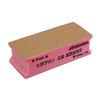 Cutting Board Sharpener migakurin MC – 115P