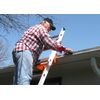 Ladder's Little Helper