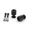 Puig 7184N STAND-HOOK-SLIDER [M8] HONDA/SUZUKI, etc