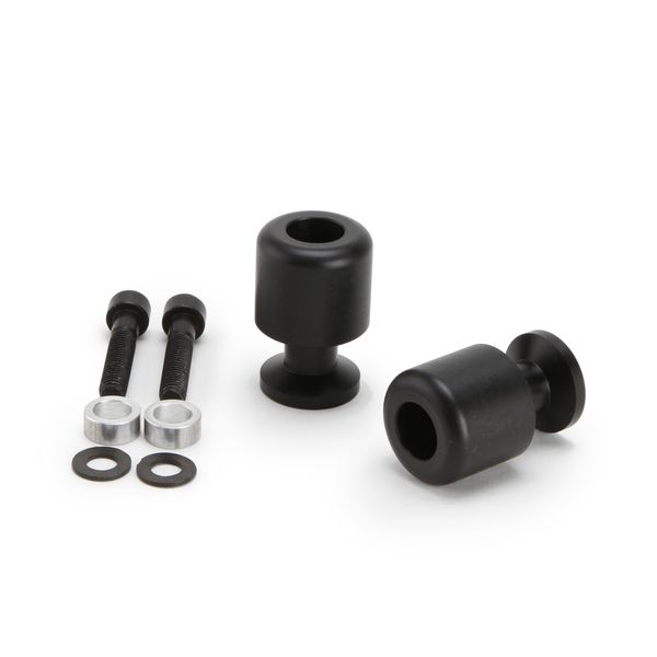 Puig 7184N STAND-HOOK-SLIDER [M8] HONDA/SUZUKI, etc