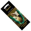 Gemini Birthstone Bracelet - Chrysocolla Howlite
