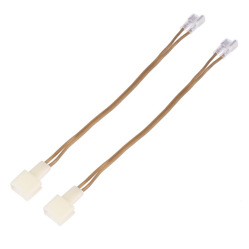 ROBUR FILO CORDA Acciaio Inox 8274G 6X60mm Carabina Gancio + Vite Dado