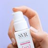 SVR Sensifine Hydra Cream 40 ml