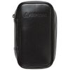 Amprobe VC221B Padded Vinyl Carrying Case