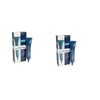 Claudia Stevens Dark Circle Eye Treatment x 2 / 30 ML