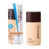 Cezanne Lasting Cover Foundation, 20, Natural Ochre, 0.9 oz (27 g) (x1)