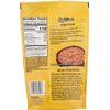 Shore Lunch Tortilla Soup Mix (6x6/9 Oz)