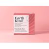 Earthkind Elasticity Bar Pre-wash Deep Conditioning Treatment Mask for ALL Hair Types, Pink
