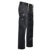 Eiko Baltic, Zunfthose Linie 86ST - schwarz - 46