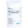 Mercurius-Heel S Tbl., 250 St TAB