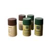 Kanon Deodorant Stick