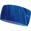 Pac PAC Ocean Upcycling Headband Mounsea