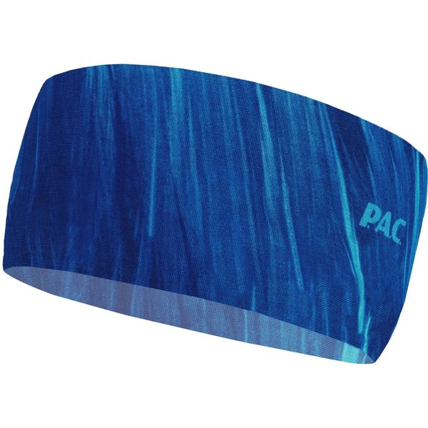 Pac PAC Ocean Upcycling Headband Mounsea