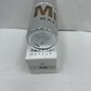 MILK MAKEUP 200 Future Fluid All Over  Cream Concealer 0.28 oz/8.5 ml Authentic