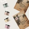 TKN Color Stay Treatment, 250 ml