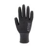 Atom Touch Work 18 M 1 Set 10 Pairs 1670-M