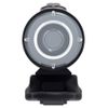 Lezyne Classic Drive Xl 700+ Headlight
