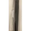 bareMinerals Blurring Buffer Brush BRAND NEW/ SEALED