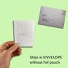 [5pk] [100] Acne Dot Pimple Patches, FACE SPOT DOTS [TEA TREE] Medium Size