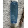 Estee Lauder Skin Care