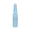 Hydra-Boost Vials - Pack of 7 - Source Marine