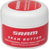 Sram MTB Grease Butter, 1 oz
