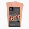 LIA Crepe Paper 2PKG HNYS/CO/AP